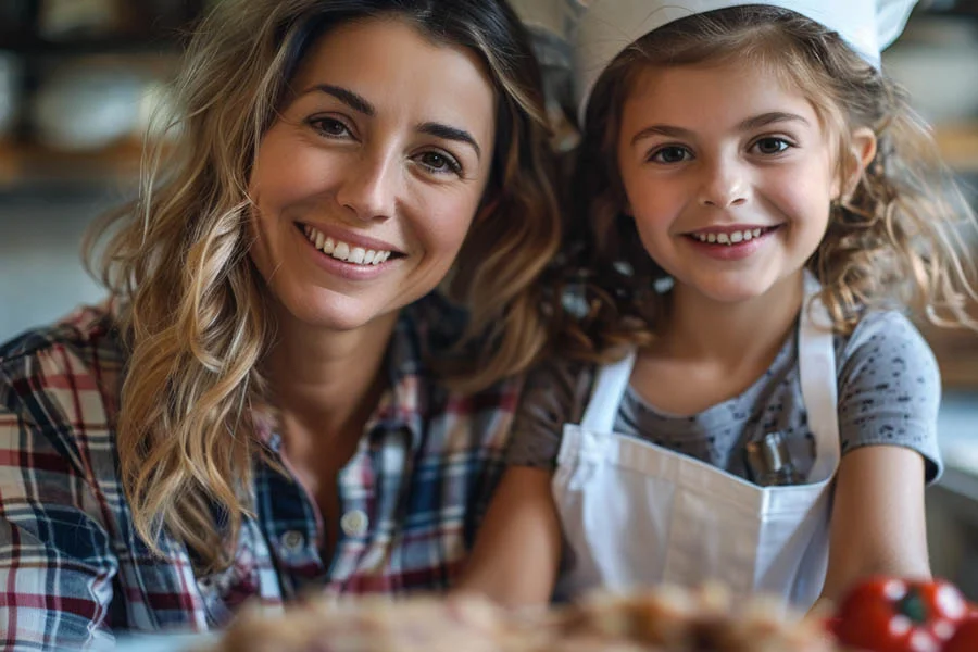 what can you use an air fryer for