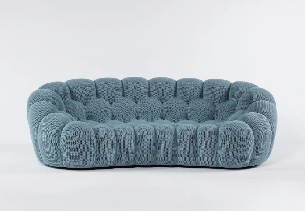 cloud sofa couch